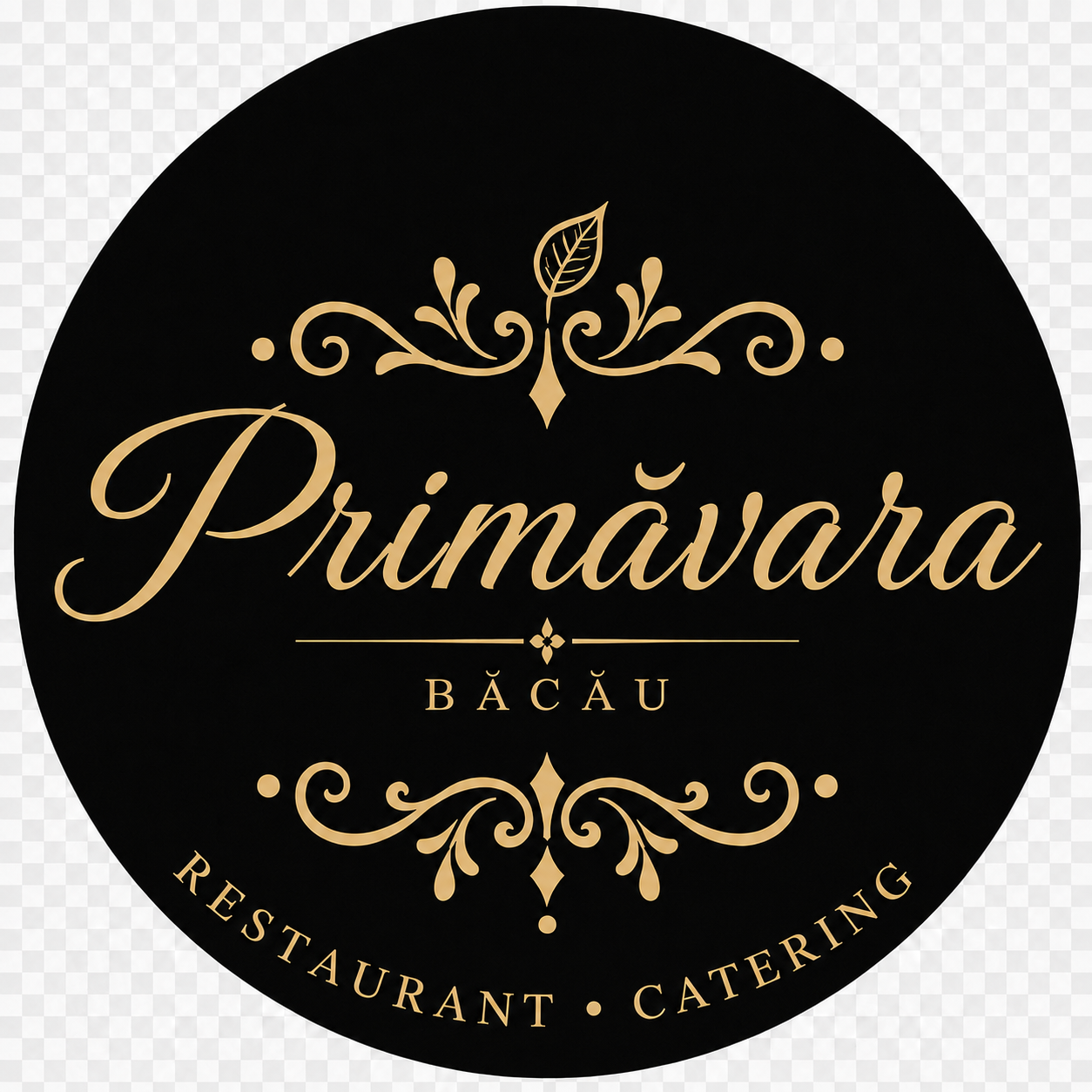 Footer Logo